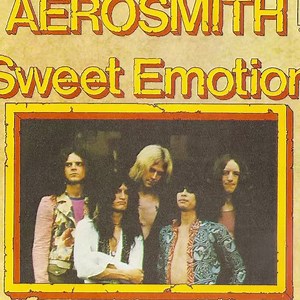220K views · 6.6K reactions | #AeroHistory: April 8th 1975, Aerosmith...