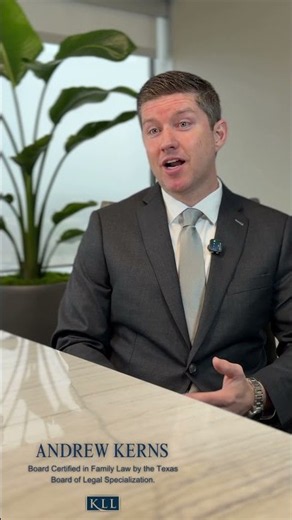 Protecting Assets: Is Your Business Community Property?