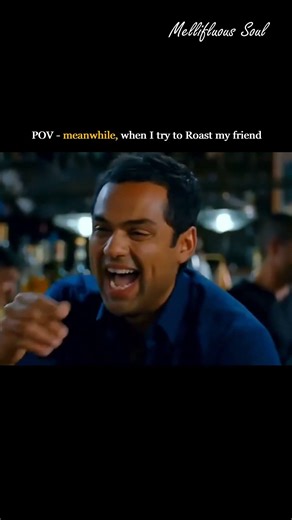 That One Friend Who Never Lets You Talk Seriously 😂 | ZNMD Friendship Moment | Relatable Trip Vibes