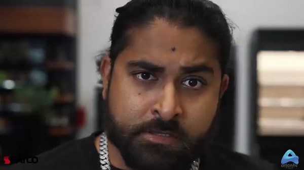 SATCO TT | After 6 years, Ro'dey and Crazylegs Entertainment finally meet again! SATCO Energy Efficient light bulbs are not only the best quality on... | Instagram