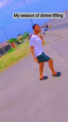 no doubt this is my season of divine lifting #fypシ #viral #trending