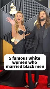 424K views · 1.1K reactions | #actors #hollywood #celebrities #usa | Celebs News | Facebook