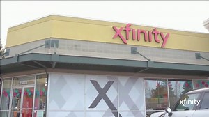 XFINITY Mobile TV Spot, 'Sound Snapshot: Switching to XFINITY Mobile'