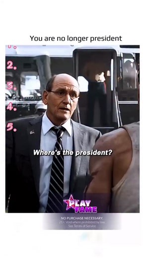 @the._laughinghub on Instagram: "🎥 Title: White House Down (2013) 🍿 Director: Roland Emmerich 🎭 Genre: Action • Thriller • Political ⏱️ Runtime: 131 minutes 🗣️ Language: English 📅 Release Date: June 28, 2013 👥 Cast: John Cale, President James Sawyer, Carol Finnerty, Emil Stenz, Finnerty family 📖 Plot Summary: White House Down follows John Cale, a Capitol Police officer who finds himself in the middle of a terrorist takeover of the White House while accompanying his daughter on a tour. Wit