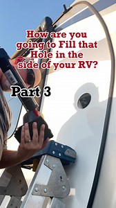 366K views · 1.8K reactions | Recently, Kenny bought me a washer...