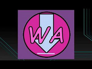 How to Log in to Numbots