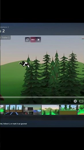 Backflip Madness 2 on Steam - Windows, Mac, Steam Deck, Linux #steamdeck #steamdeckgames