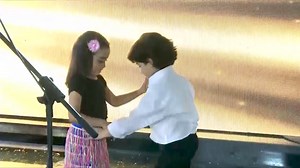 1.8K views · 37 reactions | Graduation is only a concept. In real life every day you graduate. Graduation is a process that goes on until the last day of your life. Memories 2022 التخرج مجرد سرد للنجاحات التي حققتها في الحياه فهو عملية تستمر حتى اليوم الأخير من حياتك. ذكريات 2022 | Delta Language Schools | Facebook