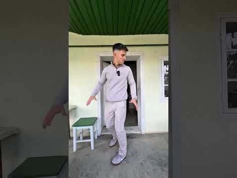 📌 Casă din cărămidă de vânzare – sat Roteni