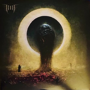 Humanity's Last Breath - Ashen