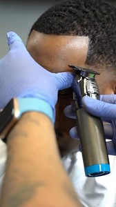 468K views · 509 shares | Urban Barbering, Real Barbering here in...