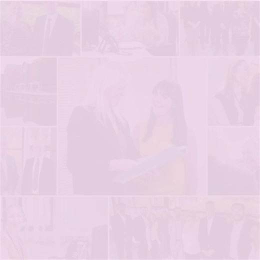 We’re Hiring – Solicitor (Court of Protection) - are you a compassionate legal professional who thrives on standing up for vulnerable adults? Looking for a meaningful role where your work really matters within a supportive, forward‑thinking team? We’re looking for a Court of Protection solicitor to join our Wigan-based team. You’ll manage a varied caseload of health & welfare proceedings, support clients in care settings and play a key part in safeguarding the rights of those who lack mental cap