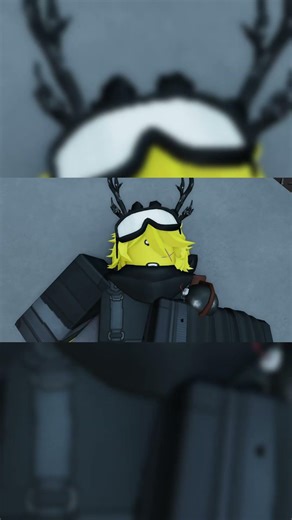 POV: You're trying to finish the game with 4 stars in pressure