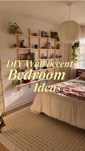 1.3M views · 10K reactions | Looking to upgrade your bedroom? Try...