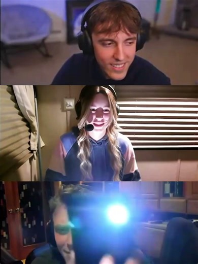 What Is Happening.. The Marlow Files…😭😭 #minecraft #shorts