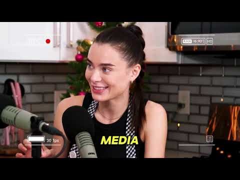 Top 10 Hottest Instagram Female Influencers in 2025 | Hottest Social Media Queens