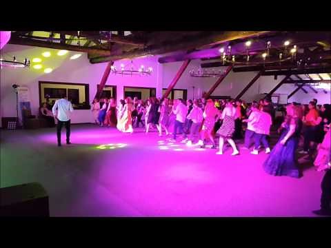 Cry to me - Solomon Burke