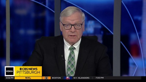 Multiple workers taken to the hospital from incident inside Pennsylvania mine