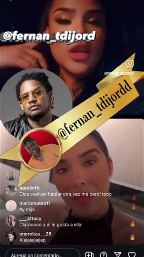 Martha Heredia y Vakero: Problemas y Conversaciones Reveladas 🔥🔥🔥