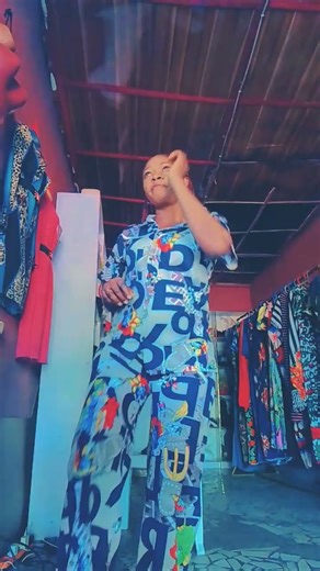 Step go cry this 2026 #dance #lifestyle #trend #makemefamous