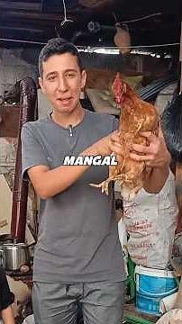 I would be very happy if you subscribe to CHICKEN ENDING WITH BARBECUE!