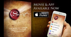 513K views · 14K reactions | If you want to change the circumstances...