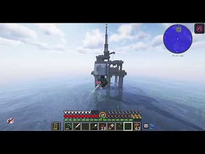 Cursed Walking Mod New Update 3.1.0 | 2025 | Ep. 29