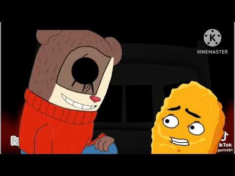 Twiddle finger remastered version of 2024