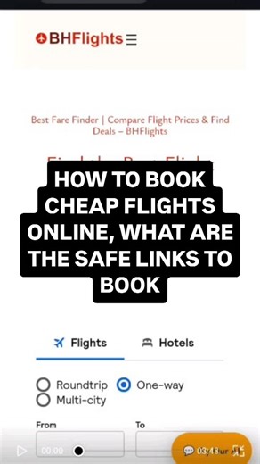 Cheap Flights, Insurance, Immigration on Instagram: "Best Flight Search Engines in Canada ✈️ | Compare Prices & Find Cheaper Flights in Minutes #bestflightsearchengines #cheapflights #flightdeals #canadatravel #canadaindiaflights"