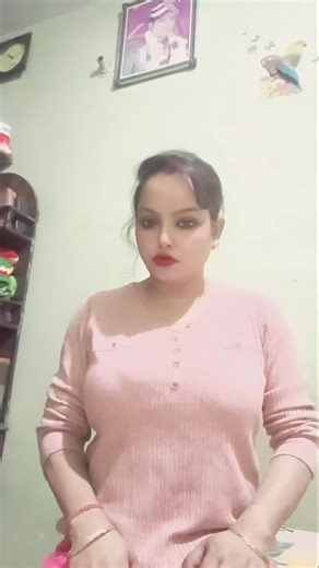 shaloo singh on Instagram: "Aap kya kroge..???"