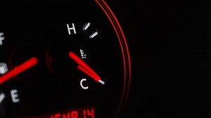 Common Cooling Problems & How to Avoid Them