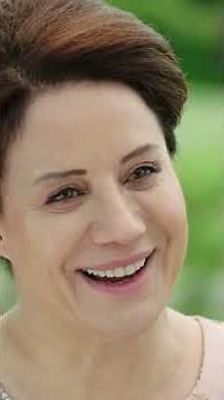 Muzaffer is the most beautiful Nefise😍 - Alas Rotas | Wingless Birds #shorts