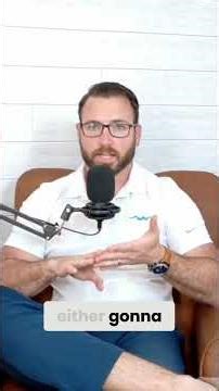 FSBO Sellers: Hidden Costs & Time Commitments Revealed! #shorts