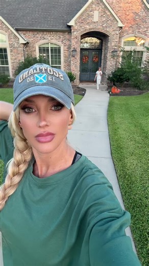 KSea 🌎 (@ksea003)’s videos with original sound - BIGTIME