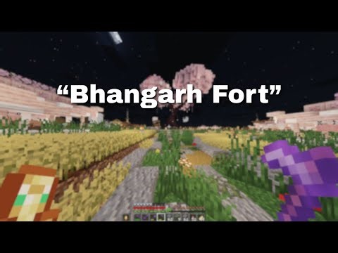 10 minutes of horror story and minecraft to help you fall asleep