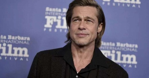 Ciência lista quem são os 10 homens mais bonitos do mundo