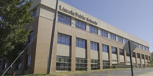 LPS holds student-teacher bootcamp to recruit new teachers