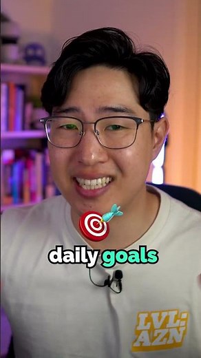 This will TRANFORM your time management