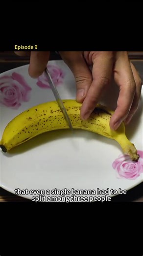 Engaging Short Film Movie Clips You Can't Miss