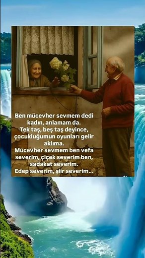 edep severim #özlüsözler #love #öneçıkar #motivation #anlamlısözler #güzelsözler #goodpeople #yt