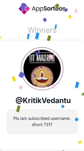 Finally i giveaway venom fruit 🥳🤩#bloxfruits #roblox #gaming #shortfeed