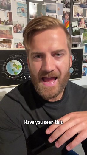 Why North Korea’s dictator is visiting Russia…in a bulletproof train