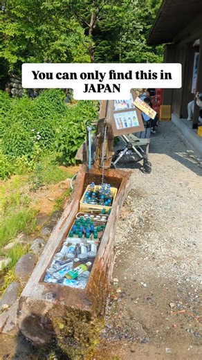 Nirabhra Pandey on Instagram: "Shirakawa-go isn’t just a village… it’s a real-life snow globe ❄️🏔️✨ Those fairy-tale gassho-zukuri houses, the quiet winter air, and that magical “lost-in-time” vibe — this place hits different. If Japan had a secret level, this would be it. 🌨️❤️ Add this to your winter bucket list ASAP! #ShirakawaGo #Gifu #UNESCO #WinterInJapan #HiddenGemJapan #ScenicJapan #Tokyo #Japan #Travel #Anime #VisitJapan #SnowVillage #GasshoZukuri #FairytaleView #JapanTrip #WanderJapan
