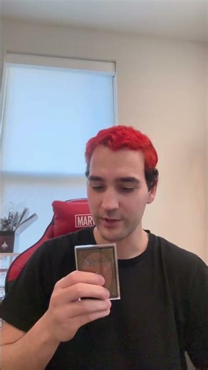 Why Card Grading Makes No Sense