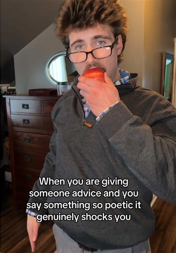 Kprez (@k.prezzi)’s video of advice