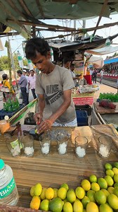 7.1M views · 53K reactions | Rocket Soda Wala Of Kolkata | Food and Street | Facebook