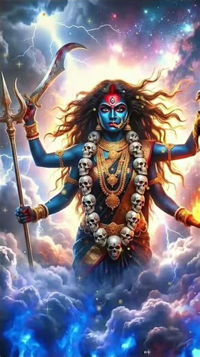 vikash pandey ji ♥