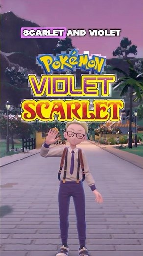 I Found SHINY Magnemite in Just One Picnic Reset!