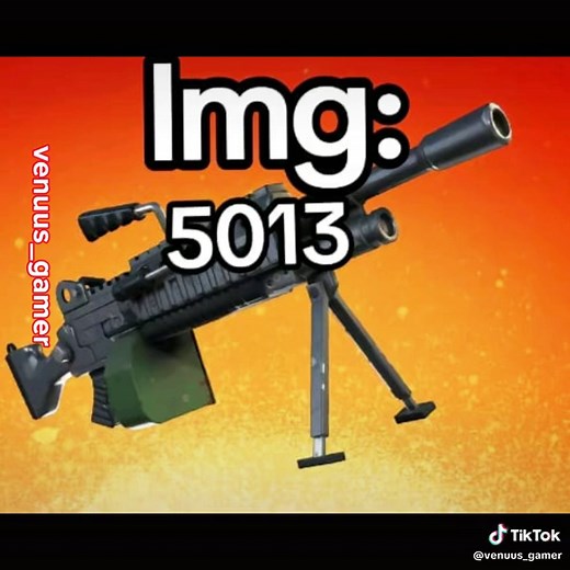 Free Fortnite Items Code 2022 | Go Goated Part 2