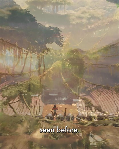 Every GOAT's story starts somewhere. From the artists that made KPop Demon Hunters, Spider-Man: Across the #SpiderVerse, and producer Stephen Curry, #GOATmovie is exclusively in movie theatres February 2026. | Emagine Theatres